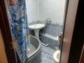 2-бөлмелі пәтер · 47 м² · 4/5 қабат, Кремлевская 10 — Крытый рынок, бағасы: 150 000 ₸ в Шымкенте, Аль-Фарабийский р-н — фото 11