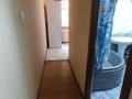 2-бөлмелі пәтер · 47 м² · 4/5 қабат, Кремлевская 10 — Крытый рынок, бағасы: 150 000 ₸ в Шымкенте, Аль-Фарабийский р-н — фото 12