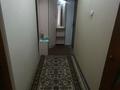 2-бөлмелі пәтер · 47 м² · 4/5 қабат, Кремлевская 10 — Крытый рынок, бағасы: 150 000 ₸ в Шымкенте, Аль-Фарабийский р-н — фото 13