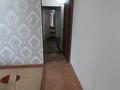 2-бөлмелі пәтер · 47 м² · 4/5 қабат, Кремлевская 10 — Крытый рынок, бағасы: 150 000 ₸ в Шымкенте, Аль-Фарабийский р-н — фото 14