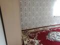 2-бөлмелі пәтер · 47 м² · 4/5 қабат, Кремлевская 10 — Крытый рынок, бағасы: 150 000 ₸ в Шымкенте, Аль-Фарабийский р-н — фото 15