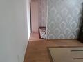2-бөлмелі пәтер · 47 м² · 4/5 қабат, Кремлевская 10 — Крытый рынок, бағасы: 150 000 ₸ в Шымкенте, Аль-Фарабийский р-н — фото 16