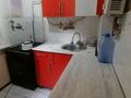 2-бөлмелі пәтер · 47 м² · 4/5 қабат, Кремлевская 10 — Крытый рынок, бағасы: 150 000 ₸ в Шымкенте, Аль-Фарабийский р-н