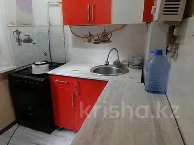 2-бөлмелі пәтер · 47 м² · 4/5 қабат, Кремлевская 10 — Крытый рынок, бағасы: 150 000 ₸ в Шымкенте, Аль-Фарабийский р-н