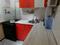 2-бөлмелі пәтер · 47 м² · 4/5 қабат, Кремлевская 10 — Крытый рынок, бағасы: 150 000 ₸ в Шымкенте, Аль-Фарабийский р-н