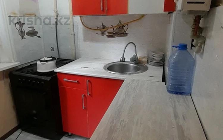 2-бөлмелі пәтер · 47 м² · 4/5 қабат, Кремлевская 10 — Крытый рынок, бағасы: 150 000 ₸ в Шымкенте, Аль-Фарабийский р-н — фото 8