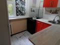 2-бөлмелі пәтер · 47 м² · 4/5 қабат, Кремлевская 10 — Крытый рынок, бағасы: 150 000 ₸ в Шымкенте, Аль-Фарабийский р-н — фото 2