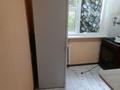 2-бөлмелі пәтер · 47 м² · 4/5 қабат, Кремлевская 10 — Крытый рынок, бағасы: 150 000 ₸ в Шымкенте, Аль-Фарабийский р-н — фото 3
