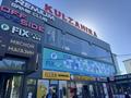 Свободное назначение · 50 м² за 200 000 ₸ в Шымкенте, Каратауский р-н