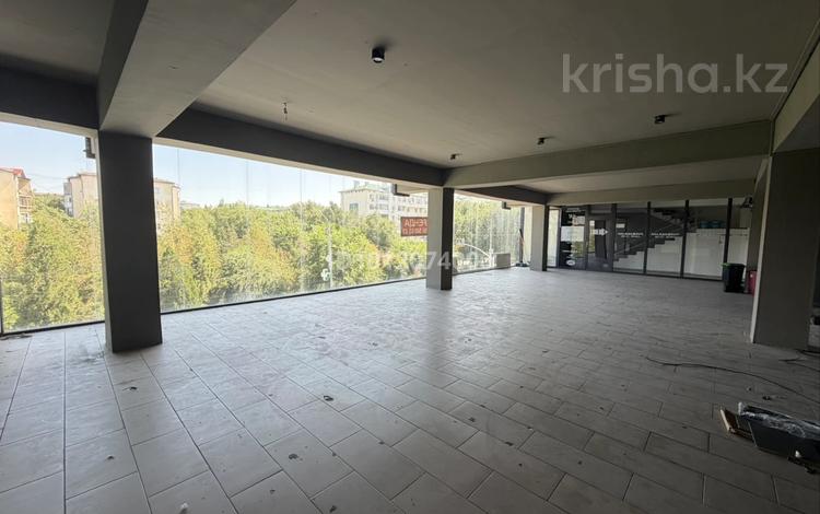 Еркін · 50 м², бағасы: 200 000 ₸ в Шымкенте, Каратауский р-н — фото 6