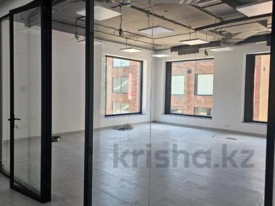 Свободное назначение, офисы, магазины и бутики, общепит, салоны красоты, фитнес и спорт, медцентры и аптеки, образование, студии · 510 м² за ~ 11.7 млн 〒 в Алматы, Медеуский р-н