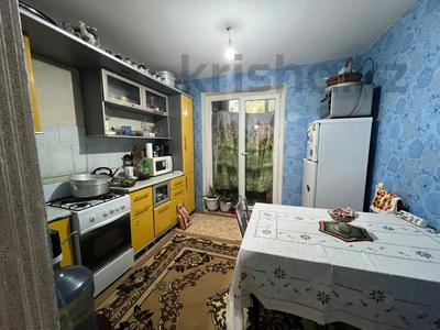 2-бөлмелі пәтер, 52.8 м², 1/5 қабат, Абая 44/1, бағасы: 18.4 млн 〒 в Костанае