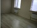Отдельный дом • 3 комнаты • 78 м² • 8 сот., Шугила 18 за 30 млн 〒 в Казцик — фото 8