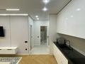 2-комнатная квартира · 55 м² · 9/13 этаж, К. Толеметова 83 — Гранд парк Терра за 280 000 ₸ в Шымкенте, Каратауский р-н — фото 10