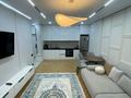 2-комнатная квартира · 55 м² · 9/13 этаж, К. Толеметова 83 — Гранд парк Терра за 280 000 ₸ в Шымкенте, Каратауский р-н — фото 4