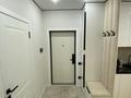 2-комнатная квартира · 55 м² · 9/13 этаж, К. Толеметова 83 — Гранд парк Терра за 280 000 ₸ в Шымкенте, Каратауский р-н — фото 6