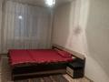 2-бөлмелі пәтер · 45.4 м² · 2/5 қабат, Майкудук, 15-шағынаудан 2, бағасы: 9.8 млн ₸ в Караганде, Алихана Бокейханова р-н — фото 3