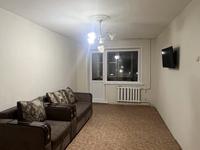 2-бөлмелі пәтер · 45.4 м² · 2/5 қабат, Майкудук, 15-шағынаудан 2, бағасы: 9.5 млн ₸ в Караганде, Алихана Бокейханова р-н