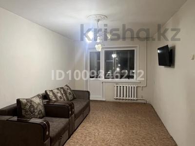 2-бөлмелі пәтер · 45.4 м² · 2/5 қабат, Майкудук, 15-шағынаудан 2, бағасы: 9.8 млн ₸ в Караганде, Алихана Бокейханова р-н