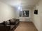 2-бөлмелі пәтер · 45.4 м² · 2/5 қабат, Майкудук, 15-шағынаудан 2, бағасы: 9.5 млн ₸ в Караганде, Алихана Бокейханова р-н
