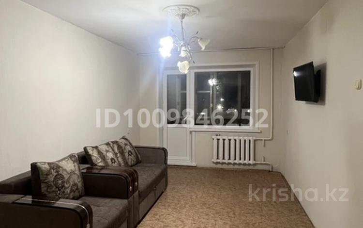 2-бөлмелі пәтер · 45.4 м² · 2/5 қабат, Майкудук, 15-шағынаудан 2, бағасы: 9.8 млн ₸ в Караганде, Алихана Бокейханова р-н — фото 14