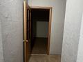 2-бөлмелі пәтер · 45.4 м² · 2/5 қабат, Майкудук, 15-шағынаудан 2, бағасы: 9.8 млн ₸ в Караганде, Алихана Бокейханова р-н — фото 4
