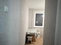 2-бөлмелі пәтер · 45.4 м² · 2/5 қабат, Майкудук, 15-шағынаудан 2, бағасы: 9.8 млн ₸ в Караганде, Алихана Бокейханова р-н — фото 5