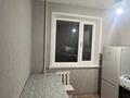 2-бөлмелі пәтер · 45.4 м² · 2/5 қабат, Майкудук, 15-шағынаудан 2, бағасы: 9.8 млн ₸ в Караганде, Алихана Бокейханова р-н — фото 7