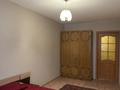 2-бөлмелі пәтер · 45.4 м² · 2/5 қабат, Майкудук, 15-шағынаудан 2, бағасы: 9.8 млн ₸ в Караганде, Алихана Бокейханова р-н — фото 2