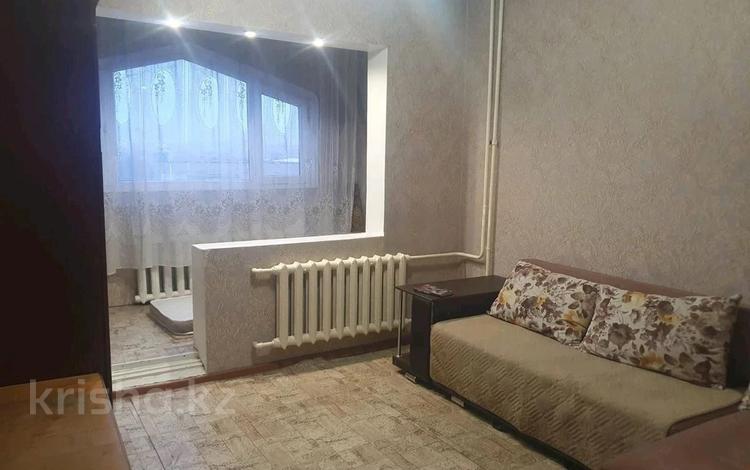 2-бөлмелі пәтер · 53 м² · 7/9 қабат, Ислама Каримова, бағасы: 39.5 млн ₸ в Алматы, Алмалинский р-н — фото 2