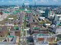 Свободное назначение, офисы, магазины и бутики · 133.3 м² за 194 млн ₸ в Астане, Нура р-н — фото 3