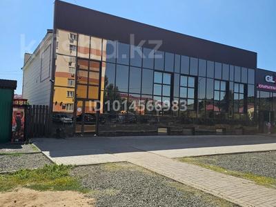 Свободное назначение · 520 м² за 4 000 ₸ в Уральске, мкр. Зачаганск пгт