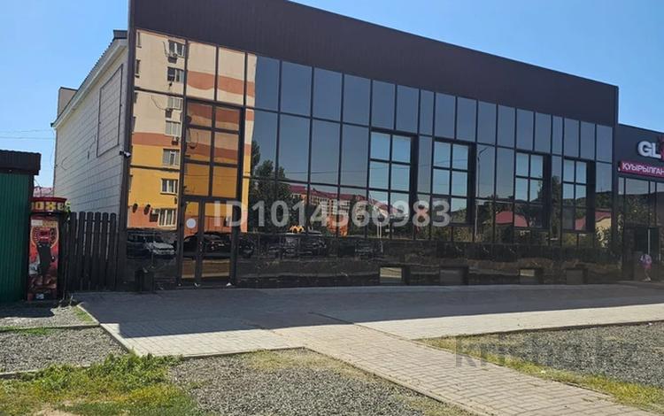 Еркін · 520 м², бағасы: 4 000 ₸ в Уральске, мкр. Зачаганск пгт — фото 2