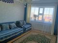 3-комнатная квартира, 60 м², 4/5 этаж, Наурыз 152 за 18 млн 〒 в Сатпаев — фото 14