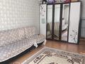 3-комнатная квартира, 60 м², 4/5 этаж, Наурыз 152 за 18 млн 〒 в Сатпаев — фото 9