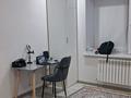3-бөлмелі пәтер · 86 м² · 4/9 қабат, Юго-Восток ш/а., Муканова 86, бағасы: 41 млн ₸ в Караганде, Казыбек би р-н — фото 8