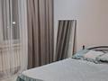 3-бөлмелі пәтер · 86 м² · 4/9 қабат, Юго-Восток ш/а., Муканова 86, бағасы: 41 млн ₸ в Караганде, Казыбек би р-н — фото 9