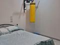 3-бөлмелі пәтер · 86 м² · 4/9 қабат, Юго-Восток ш/а., Муканова 86, бағасы: 41 млн ₸ в Караганде, Казыбек би р-н — фото 10
