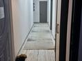 3-бөлмелі пәтер · 86 м² · 4/9 қабат, Юго-Восток ш/а., Муканова 86, бағасы: 41 млн ₸ в Караганде, Казыбек би р-н — фото 2