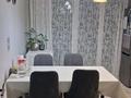 3-бөлмелі пәтер · 86 м² · 4/9 қабат, Юго-Восток ш/а., Муканова 86, бағасы: 41 млн ₸ в Караганде, Казыбек би р-н — фото 4