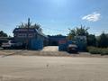 Жқб, автосервистер мен көлік жуу · 400 м², бағасы: 88 млн ₸ в Актобе, мкр Москва — фото 13