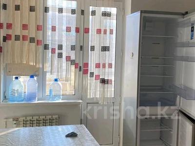 1-комнатная квартира · 40.3 м² · 6/9 этаж, мкр. Зачаганск пгт, Монкеулы 115 за 12.5 млн 〒 в Уральске