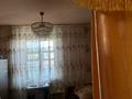 Отдельный дом · 4 комнаты · 90 м² · 250 сот., Карагайлы 17 за 1.3 млн ₸ в Каркаралинске