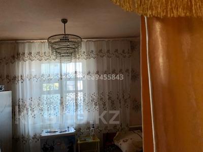 Отдельный дом · 4 комнаты · 90 м² · 250 сот., Карагайлы 17 за 1.3 млн ₸ в Каркаралинске