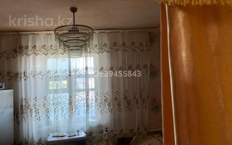 Отдельный дом · 4 комнаты · 90 м² · 250 сот., Карагайлы 17 за 1.3 млн ₸ в Каркаралинске — фото 5