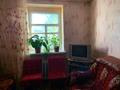 Отдельный дом · 4 комнаты · 90 м² · 250 сот., Карагайлы 17 за 1.3 млн ₸ в Каркаралинске — фото 2