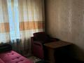 1-комнатная квартира, 28 м², 3/4 этаж помесячно, Б.Момышулы 2 за 120 000 〒 в Шымкенте, Аль-Фарабийский р-н