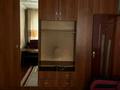 1-комнатная квартира, 28 м², 3/4 этаж помесячно, Б.Момышулы 2 за 120 000 〒 в Шымкенте, Аль-Фарабийский р-н — фото 3