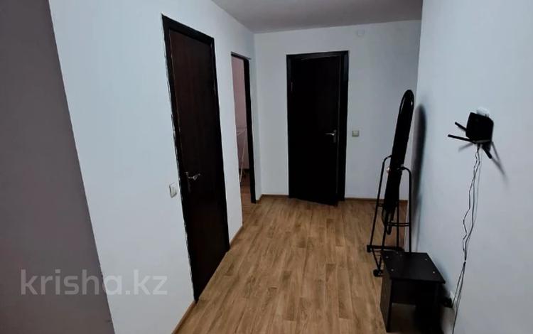 3-бөлмелі пәтер, 57 м², 5/5 қабат, мкр Коккайнар, Аркалык, бағасы: 25.8 млн 〒 в Алматы, Алатауский р-н — фото 6