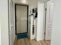 1-комнатная квартира · 40 м² · 2/5 этаж, Иляева 17А 17А — Центр за 1 500 ₸ в Шымкенте — фото 2